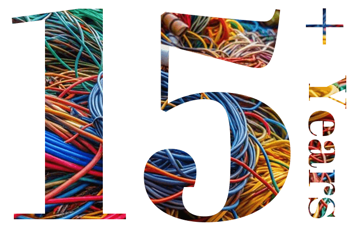 Two Decades of Excellence in Coopers Plains